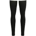Rapha Thermal Legvarmere