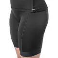 Gripgrab Pacr Padded Sykkelshorts Uten Seler