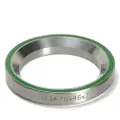 ABI Enduro Bearings Acb 4545 125t Ss 1-1/8 Stainless Steel Angular Contact Styrelager