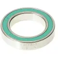 ABI Enduro Bearings Bb Cxd 6803 Llb-bx Xd-15 Ceramic Hybrid Abec-5 Radial Lager