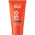 Island Tribe Spf 50 Clear Gel 100ml Solkrem