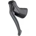 Microshift Sb-g7000l Bremsehendel