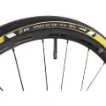 Ere Research Tenaci Pro Cc 220 Tpi Tubeless 700c X 38 Graveldekk