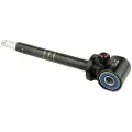 RockShox Deluxe Rl/rt B1/deluxe Select Plus B2 57.5-65 Mm Sett Med Bakre Støtdemper