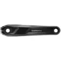 Shimano Fc-em600 Høyre Krank