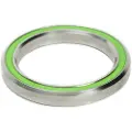 ABI Enduro Bearings Bb S68808 Sp-bag 1 1/2 Stainless Steel Angular Contact Styrelager