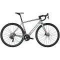 Mmr Grand Tour 10 Rival Axs 2023 Landeveissykkel