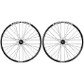 Mavic Deemax Park 26´´ Boost 6b Disc Tubeless Mtb-hjulsett
