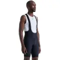Specialized Prime Swat Sykkelshorts