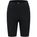 BBB Omnium 2.0 Sykkelshorts Uten Seler