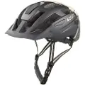 Cairn Prism Xtr Ii Mtb-hjelm