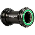 Enduro Bkc-0771 T47xd-15 Ceramic-hybrid T47 Sram Dub 29 Mm Kranklagerkopper