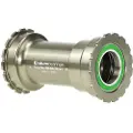 Enduro Bksr-0142 Torqtite Bb386/24 Mm Stainless Steel Kranklager