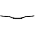 Title Mtb Ah1 50 Mm Rise Styre