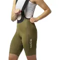 Gripgrab Pacr Sykkelshorts