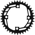 Wag E-bike 4b 104 Mm Kjettingring