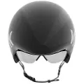 Kask Bambino Pro Evo Tempohjelm