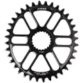 Stone Direct Mount Shimano Mtb Ovalt Drev