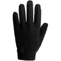 BBB Explorer Comfort Hansker