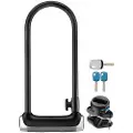 Giant Superlock Protector 1 Ls U-lås