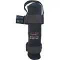 Seventy8 Cannondale Habit Battery Rammeveske