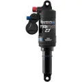 Sr Suntour Rs21 Triair2 3cr Støtdemper