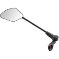 Krampe Kf Cross A Sx External Bakspeil