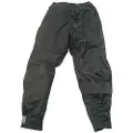 Hock Rain Comfort Bukser