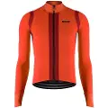 Etxeondo Elur Gore-tex Jakke