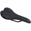 WTB tyres Volt Cromoly Sykkelsete