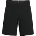 Rapha Easy Technical Shorts