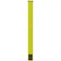 Garmin 010-13306-25, Strop / Belte, Smartklokke, Gult, , D2 Bravo D2 Bravo D2 Charlie D2 Charlie D2 Delta PX D2 Delta PX D2 Mach 1 Pro..., Nylon