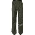 Agu Original Rain Bukser