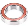 ABI Enduro Bearings Bb Ch 71802 Llb-bx Ceramic Hybrid Abec-5 Angular Contact Lager