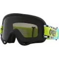 Oakley O-frame Mx Briller