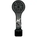 K-EDGE Garmin Gen8 Madone Combo Sykkelcomputerfeste