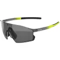 Bolle Icarus Solbriller