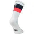 Sporcks Sub 0 Sokker
