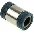 ABI Enduro Bearings Bk-5880 8.01 X 11/15 X 12.7/28.50 Mm Lager
