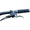 OAK Shimano Bremsespaksett