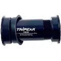 Tripeak Twistfit Bb386 Shimano/sram Dub/rotor 3d Ceramic Kranklagerkopper