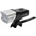 Zéfal Supervision F1500 Frontlys
