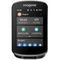 Magene Gps C506 Sykkelcomputer