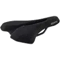 Selle San Marco Bioaktive Sportive Open-fit Gel Sykkelsete