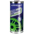 Holmenkol Xtreme Performance 1l Smøremiddel