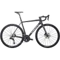 Mmr Adrenaline 30 105 Di2 2024 Landeveissykkel