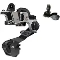 Rotor Mtb Bakgir