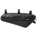Scicon 3l Rammeveske