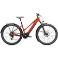 Specialized Turbo Tero 4.0 St Eq Nb 29´´ 2025 Elektrisk Terrengsykkel