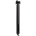 Bikeyoke Revive Max 3.0 Dropper Setepinne